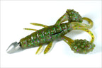 Beckon Craw 3.5”