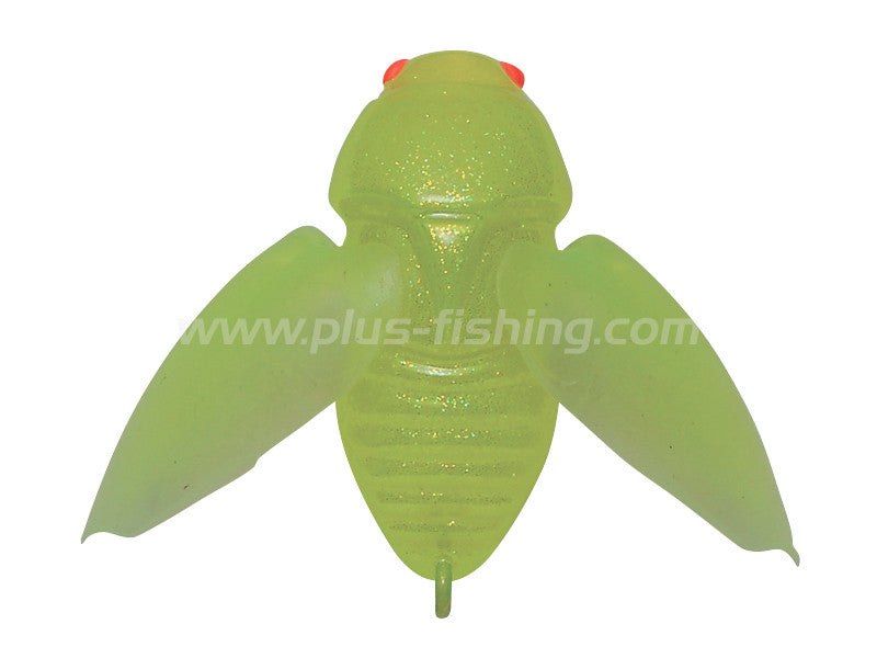 Beetle-x – Plus Fishing Store
