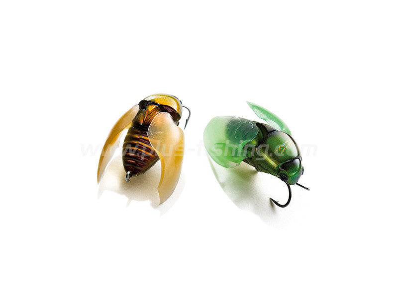 Beetle-x Immagine principale del prodotto