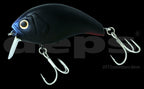 Bell Knocker Magnum