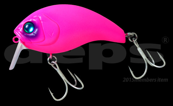 Bell Knocker Magnum