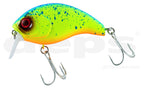 Bell Knocker Magnum