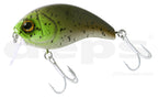 Bell Knocker Magnum