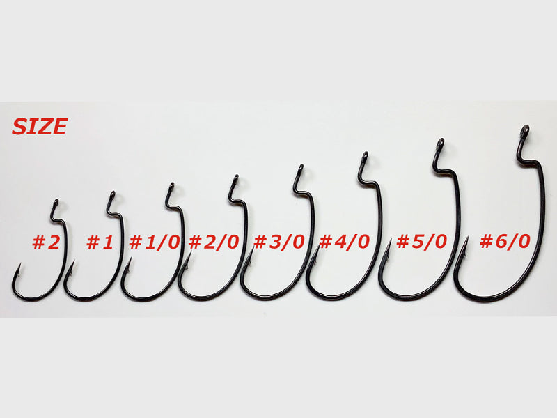 Bellows Hook