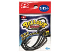Bellows Hook