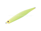 Bentminnow 106f | M20-banana Fish