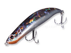 Bentminnow 106f