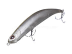 Bentminnow 86f