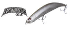 Bentminnow 86f