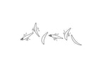 Bentminnow 86f