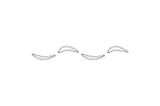 Bentminnow 86f