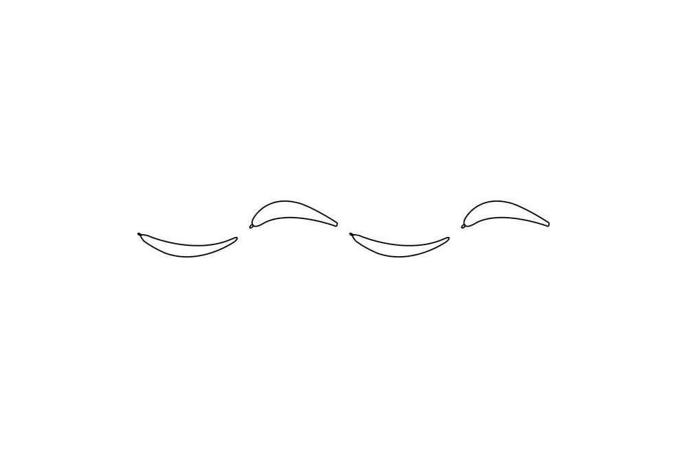 Bentminnow 86f