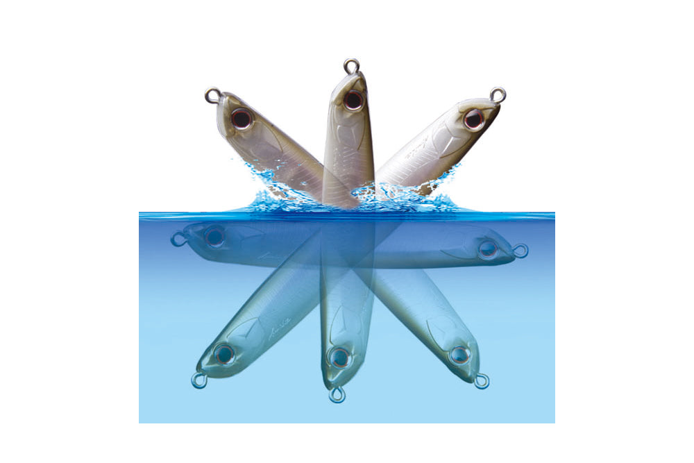 Bentminnow 86f