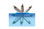Bentminnow 86f