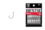 Bestie | #3
