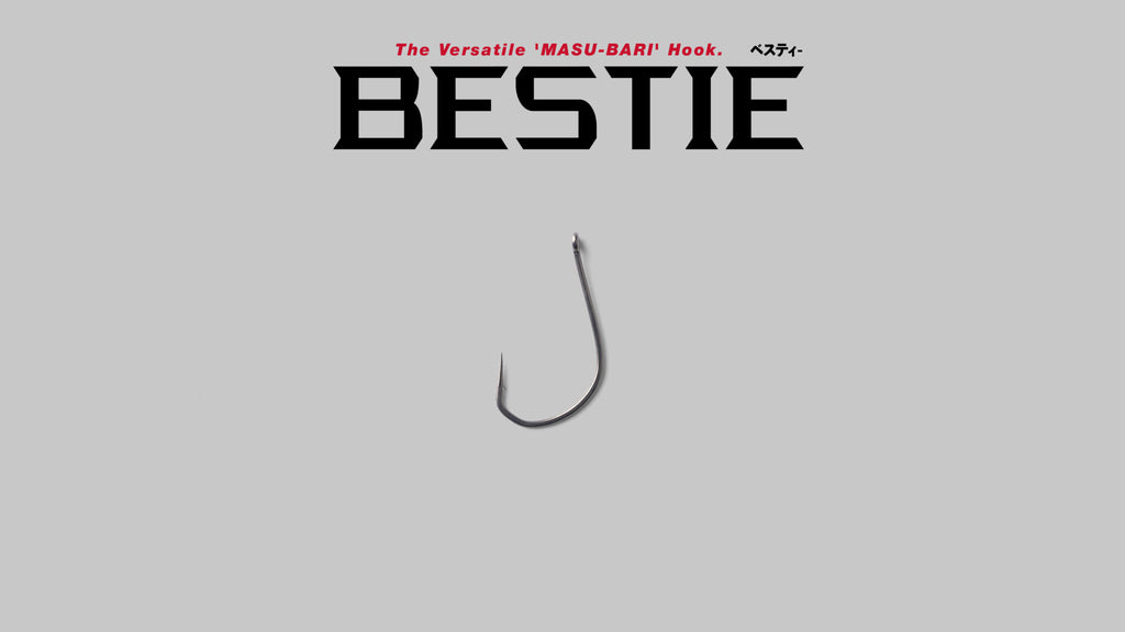 Bestie