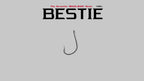 Bestie