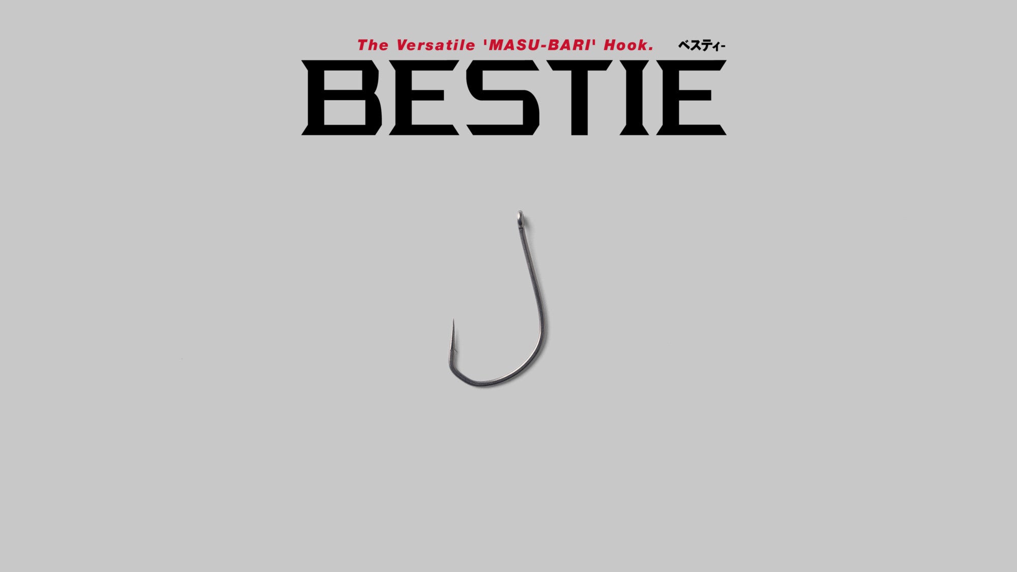 Bestie