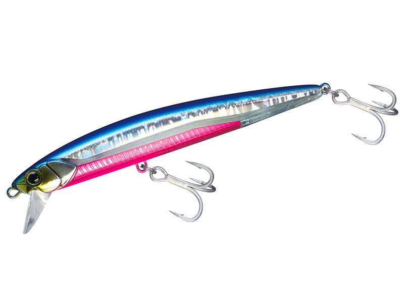 Big Backer Anchopeed – Plus Fishing Store