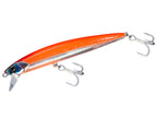 Big Backer Anchopeed | 120sl Cho Sagoshi Spark