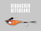 Big Backer Bitebeans