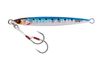 Big Backer Jig/slide Stick | 20g Iwashi/magma Wave Hl
