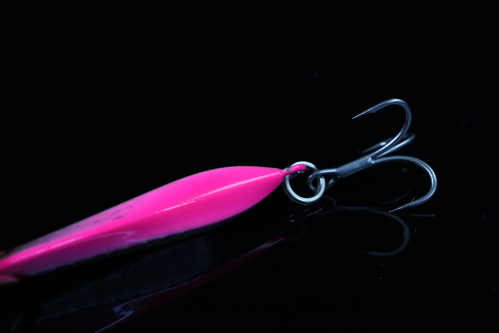 Big Backer Jig