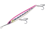Big Backer Riser 012sl | Pink Back Sp