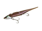 Big Backer Soft Vib | 28g Baitfish(uv)