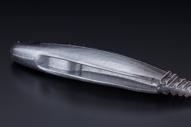 Bital Minnow