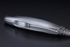 Bital Minnow