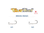 Biwa Head