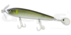 Blade Hustler
