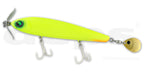 Blade Hustler