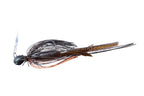 Blade Jig | 1/2oz. Bj36-green Craw