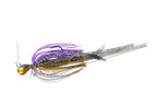 Blade Jig | 1/2oz. Bj43-wild Gill