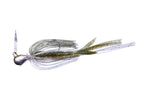 Blade Jig | 3/8oz. Bj37-lively Shad