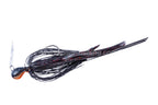 Blade Jig | 5/8oz. Bj30 - Black