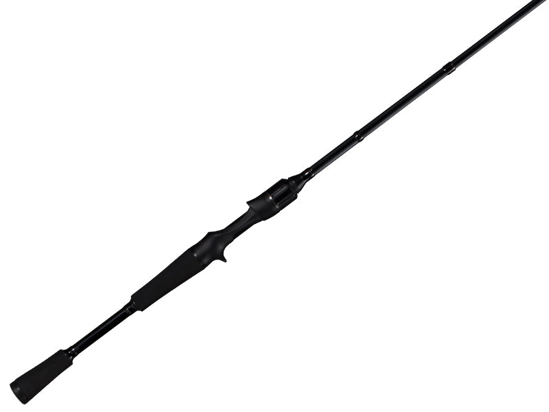 Blast Beats – Plus Fishing Store