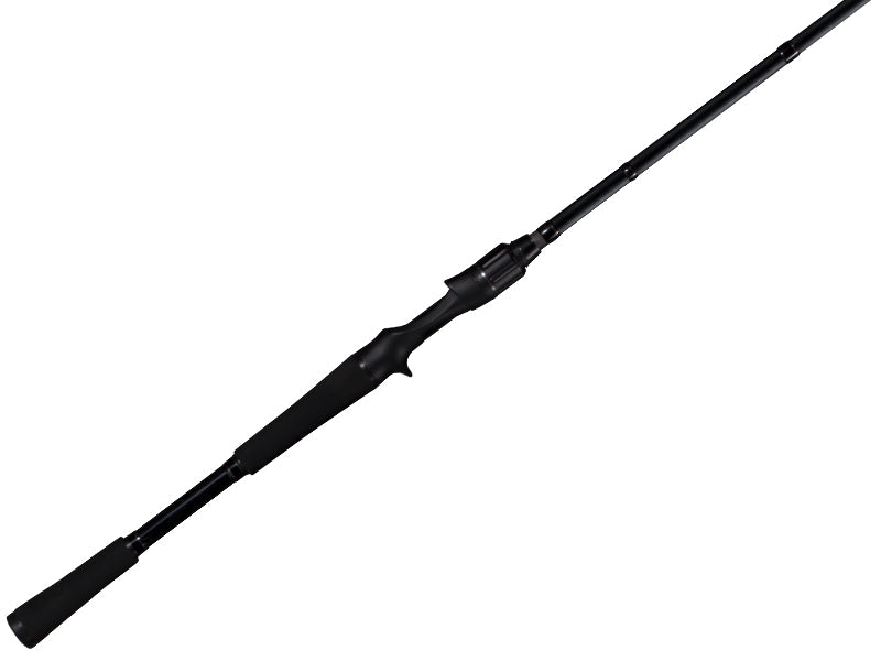 Blast Beats – Plus Fishing Store