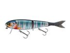 Blast Bone Sf | Natural Oikawa