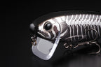 Blast Bone Sf