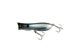 Bleeker Toppy 67f | Inakko