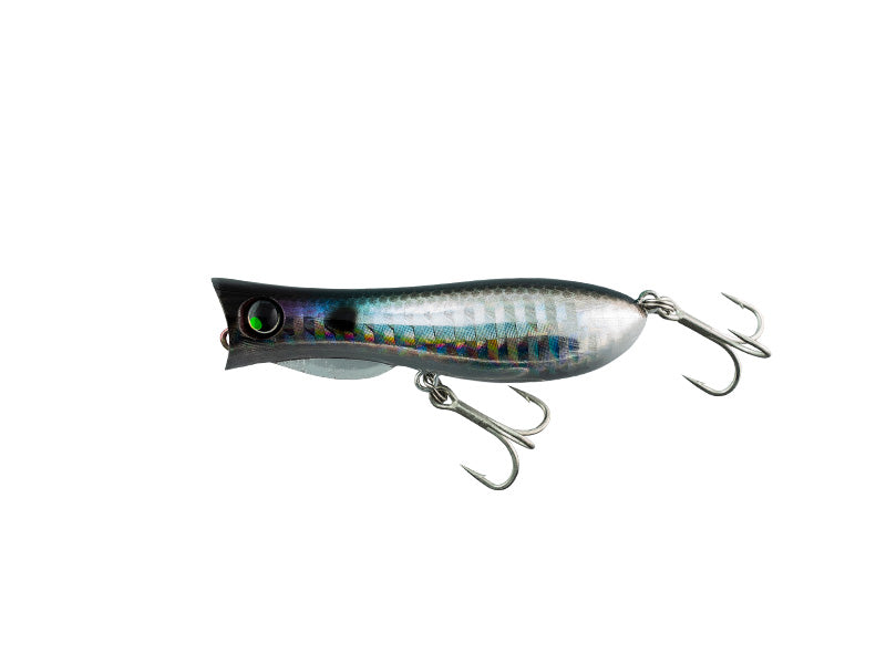 Bleeker Toppy 67f | Inakko