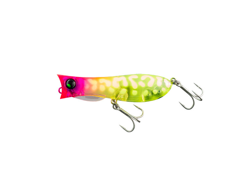 Bleeker Toppy 67f