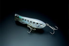 Bleeker Toppy 67f
