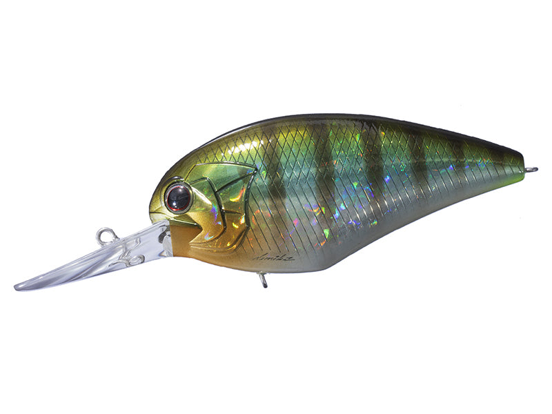 Blitz Magnum Mr | Bh45-tsuresu Gill Immagine principale del prodotto