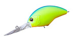 Blitz Max Dr | Japan Color-chart Blue Back
