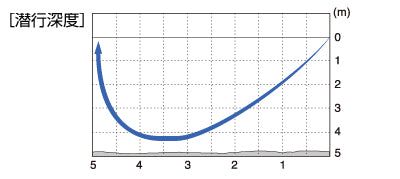 Blitz Max Dr