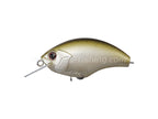 Blitz Max | G01-ghost Minnow